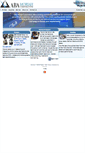 Mobile Screenshot of infoprint.abamoriah.com